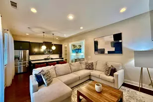 766 Cooper St SW, Atlanta, GA 30315 - Photo 15