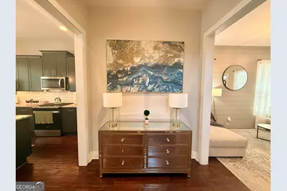 766 Cooper Street SW, Atlanta, GA 30315 - Photo 13