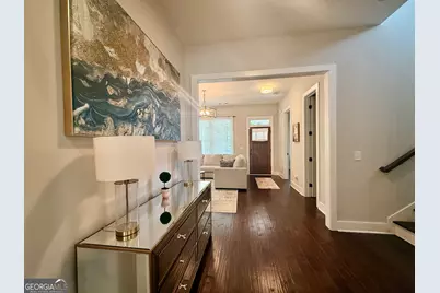 766 Cooper Street SW, Atlanta, GA 30315 - Photo 5
