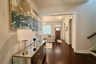 766 Cooper St SW, Atlanta, GA 30315 - Photo 5