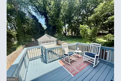 766 Cooper Street SW, Atlanta, GA 30315 - Photo 43