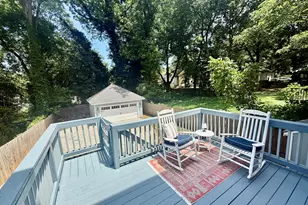 766 Cooper St SW, Atlanta, GA 30315 - Photo 43