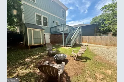 766 Cooper Street SW, Atlanta, GA 30315 - Photo 45