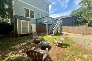 766 Cooper St SW, Atlanta, GA 30315 - Photo 45