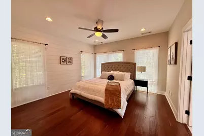 766 Cooper Street SW, Atlanta, GA 30315 - Photo 27