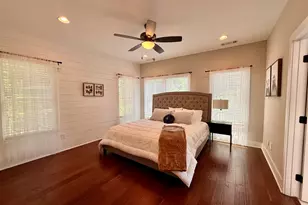 766 Cooper St SW, Atlanta, GA 30315 - Photo 27