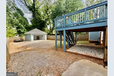 766 Cooper Street SW, Atlanta, GA 30315 - Photo 51