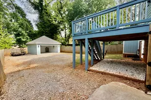 766 Cooper St SW, Atlanta, GA 30315 - Photo 51