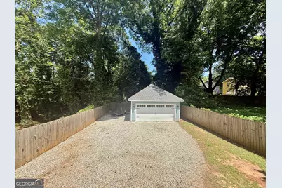 766 Cooper Street SW, Atlanta, GA 30315 - Photo 59