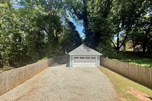 766 Cooper St SW, Atlanta, GA 30315 - Photo 59