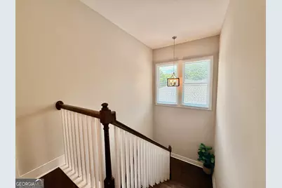 766 Cooper Street SW, Atlanta, GA 30315 - Photo 41