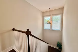 766 Cooper St SW, Atlanta, GA 30315 - Photo 41