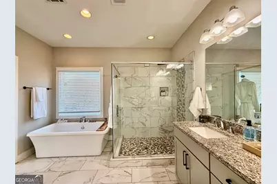 766 Cooper Street SW, Atlanta, GA 30315 - Photo 35