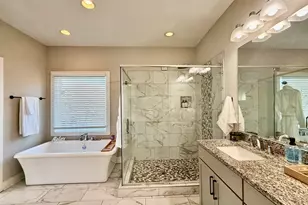 766 Cooper St SW, Atlanta, GA 30315 - Photo 35