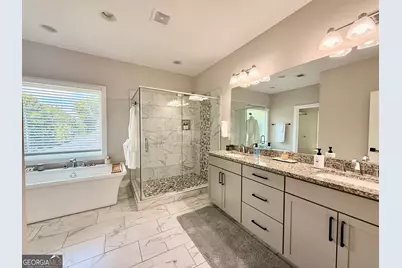 766 Cooper Street SW, Atlanta, GA 30315 - Photo 29