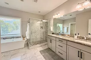766 Cooper St SW, Atlanta, GA 30315 - Photo 29