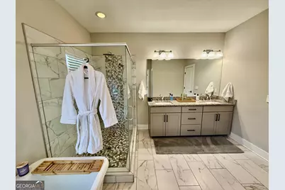 766 Cooper Street SW, Atlanta, GA 30315 - Photo 31