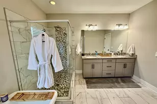 766 Cooper St SW, Atlanta, GA 30315 - Photo 31