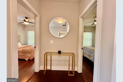 766 Cooper Street SW, Atlanta, GA 30315 - Photo 37