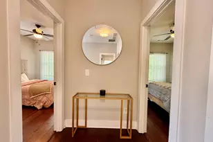 766 Cooper St SW, Atlanta, GA 30315 - Photo 37