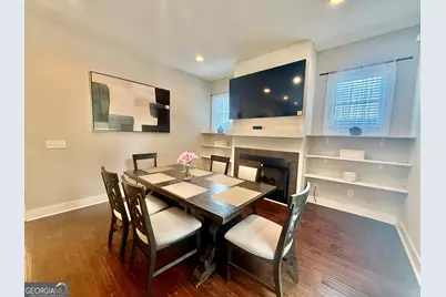 766 Cooper Street SW, Atlanta, GA 30315 - Photo 19