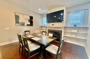 766 Cooper St SW, Atlanta, GA 30315 - Photo 19