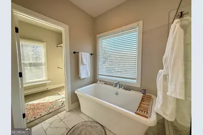 766 Cooper Street SW, Atlanta, GA 30315 - Photo 33