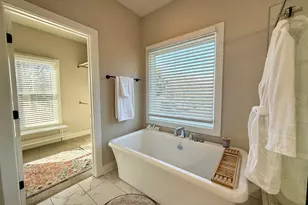 766 Cooper St SW, Atlanta, GA 30315 - Photo 33