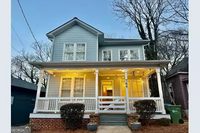 766 Cooper Street SW, Atlanta, GA 30315 - Photo 57