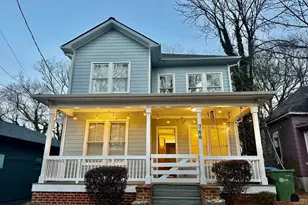 766 Cooper St SW, Atlanta, GA 30315 - Photo 57