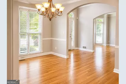 3391 Fieldwood Drive, Smyrna, GA 30080 - Photo 3