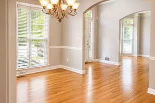 3391 Fieldwood Dr, Smyrna, GA 30080 - Photo 3
