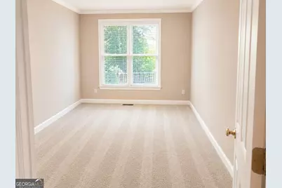 3391 Fieldwood Drive, Smyrna, GA 30080 - Photo 11