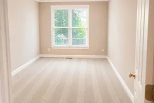 3391 Fieldwood Dr, Smyrna, GA 30080 - Photo 11