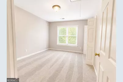 3391 Fieldwood Drive, Smyrna, GA 30080 - Photo 13