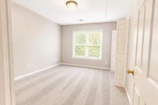 3391 Fieldwood Dr, Smyrna, GA 30080 - Photo 13
