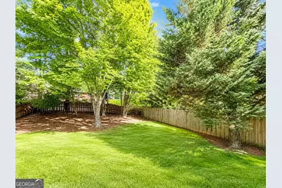 3391 Fieldwood Drive, Smyrna, GA 30080 - Photo 15
