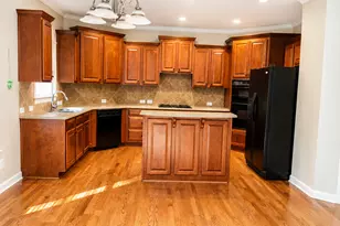 3391 Fieldwood Dr, Smyrna, GA 30080 - Photo 5