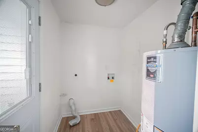 1428 Muirfield Drive, Stone Mountain, GA 30088 - Photo 15