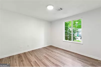 1428 Muirfield Drive, Stone Mountain, GA 30088 - Photo 23