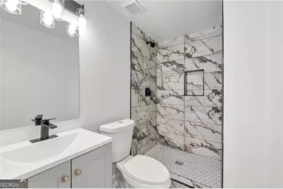 1428 Muirfield Drive, Stone Mountain, GA 30088 - Photo 19