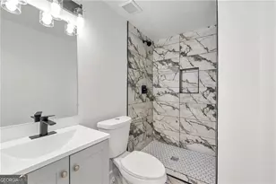1428 Muirfield Dr, Stone Mountain, GA 30088 - Photo 19