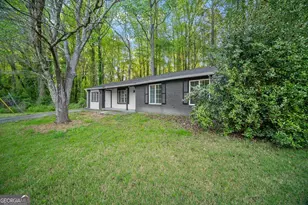 1428 Muirfield Dr, Stone Mountain, GA 30088 - Photo 29