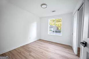 1428 Muirfield Dr, Stone Mountain, GA 30088 - Photo 11
