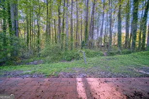 1428 Muirfield Dr, Stone Mountain, GA 30088 - Photo 31