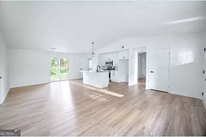 1428 Muirfield Drive, Stone Mountain, GA 30088 - Photo 17