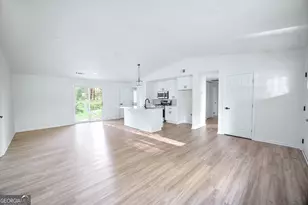 1428 Muirfield Dr, Stone Mountain, GA 30088 - Photo 17