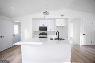 1428 Muirfield Drive, Stone Mountain, GA 30088 - Photo 7