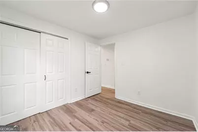 1428 Muirfield Drive, Stone Mountain, GA 30088 - Photo 25