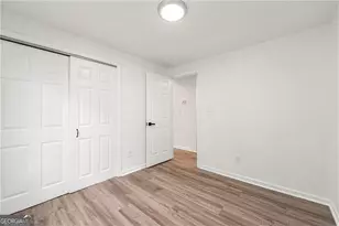 1428 Muirfield Dr, Stone Mountain, GA 30088 - Photo 25